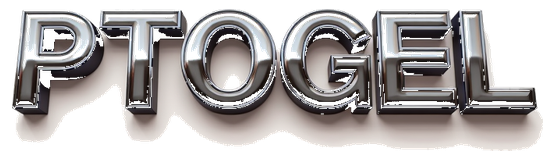 ptogel logo