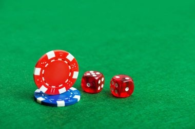 ptogel Inside & Outside Bets
