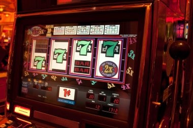 ptogel Standard & Rapid Tables