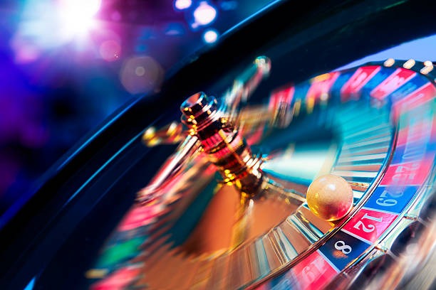 ptogel Our Legal Foundation
