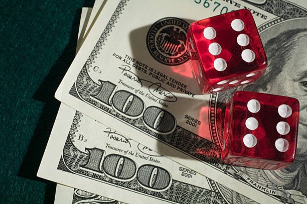 ptogel Live Casino