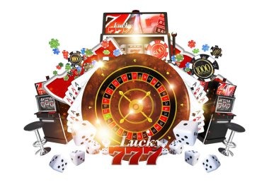 ptogel Slots