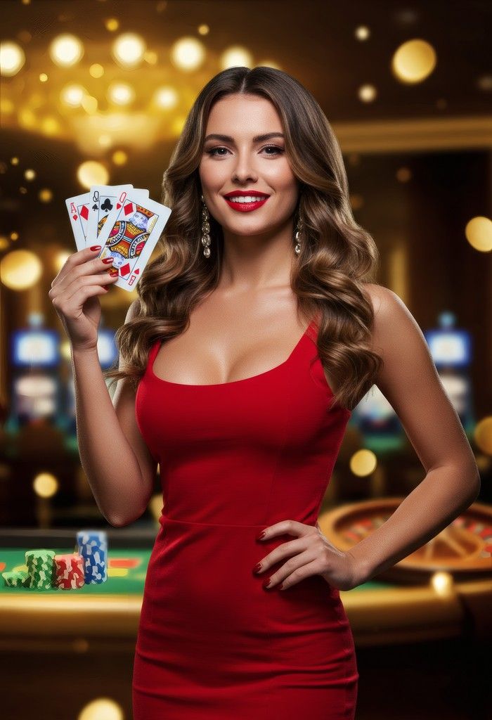 ptogel Sportsbook