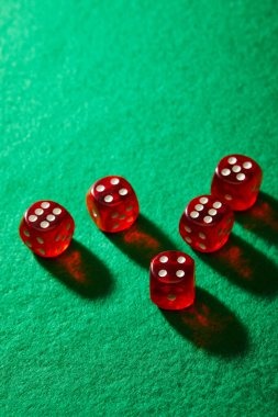 ptogel What Is Indonesia Open