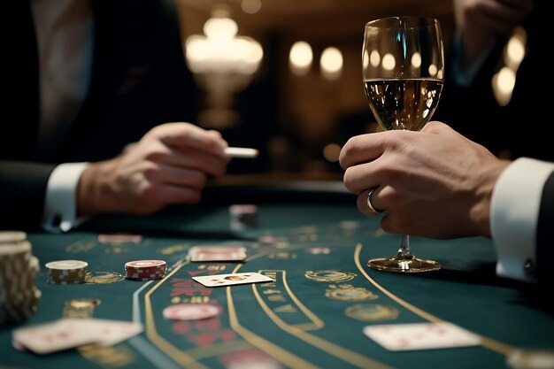ptogel mobile gaming