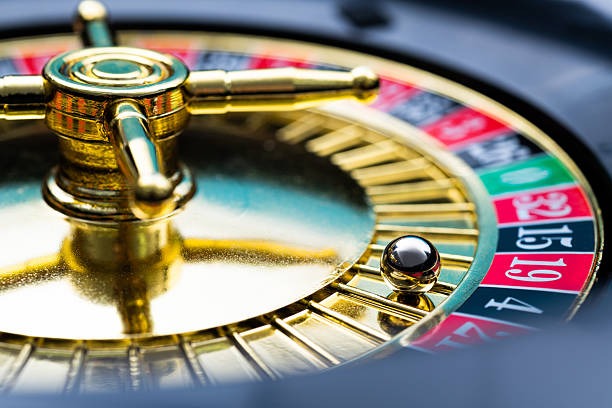 ptogel mobile gaming