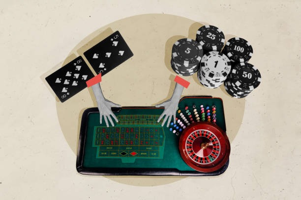 ptogel Your account opens the full lobby in seconds