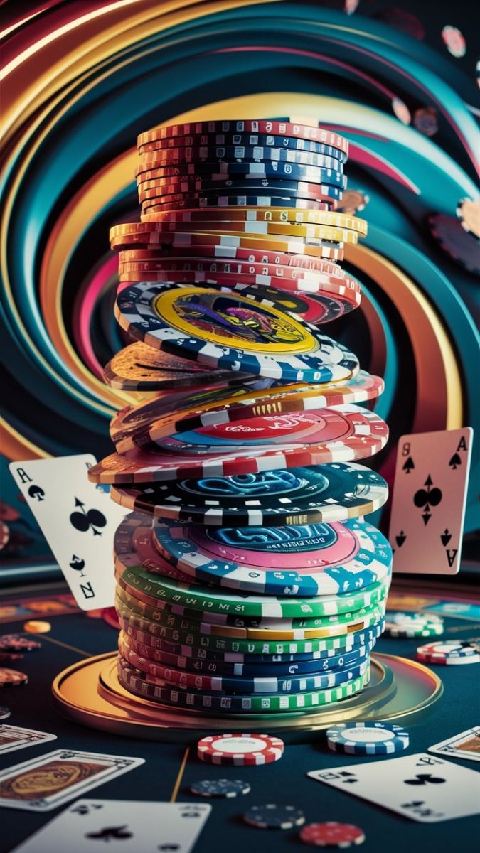 ptogel What Makes Our Sportsbook Stand Out