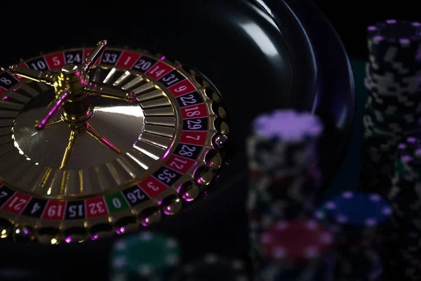ptogel European & American Wheels